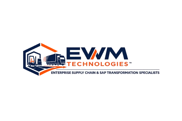 EWM Technologies