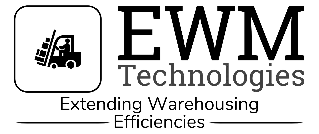 EWM Technologies