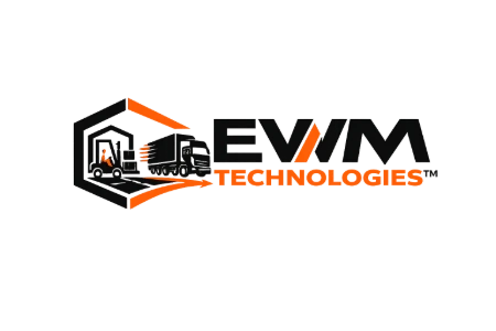 EWM Technologies